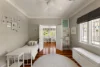 80 Woonga Drive, Ashgrove QLD 4060-Image