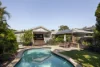 80 Woonga Drive, Ashgrove QLD 4060-Image