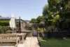 80 Woonga Drive, Ashgrove QLD 4060-Image