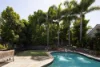 80 Woonga Drive, Ashgrove QLD 4060-Image
