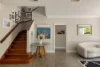 80 Woonga Drive, Ashgrove QLD 4060-Image