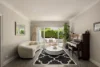 80 Woonga Drive, Ashgrove QLD 4060-Image