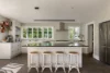 80 Woonga Drive, Ashgrove QLD 4060-Image