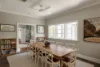 80 Woonga Drive, Ashgrove QLD 4060-Image