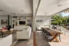 80 Woonga Drive, Ashgrove QLD 4060-Image
