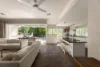 80 Woonga Drive, Ashgrove QLD 4060-Image