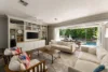 80 Woonga Drive, Ashgrove QLD 4060-Image