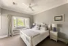 80 Woonga Drive, Ashgrove QLD 4060-Image