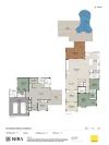 80 Woonga Drive, Ashgrove QLD 4060-Floorplan