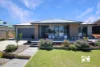 80 Wyman Street, Broken Hill, NSW 2880