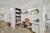 80 Wyman Street, Broken Hill, NSW 2880-Image