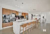 80 Wyman Street, Broken Hill, NSW 2880-Image