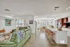 80 Wyman Street, Broken Hill, NSW 2880-Image