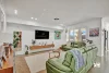 80 Wyman Street, Broken Hill, NSW 2880-Image
