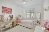80 Wyman Street, Broken Hill, NSW 2880-Image
