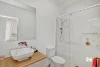 80 Wyman Street, Broken Hill, NSW 2880-Image