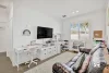 80 Wyman Street, Broken Hill, NSW 2880-Image