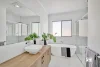 80 Wyman Street, Broken Hill, NSW 2880-Image