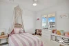 80 Wyman Street, Broken Hill, NSW 2880-Image