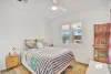 80 Wyman Street, Broken Hill, NSW 2880-Image