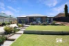 80 Wyman Street, Broken Hill, NSW 2880-Image