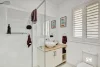 80 Wyman Street, Broken Hill, NSW 2880-Image