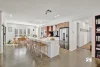 80 Wyman Street, Broken Hill, NSW 2880-Image