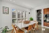 80 Wyman Street, Broken Hill, NSW 2880-Image