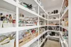 80 Wyman Street, Broken Hill, NSW 2880-Image