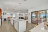 80 Wyman Street, Broken Hill, NSW 2880-Image