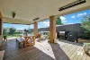 80 Wyman Street, Broken Hill, NSW 2880-Image