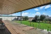 80 Wyman Street, Broken Hill, NSW 2880-Image
