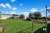 80 Wyman Street, Broken Hill, NSW 2880-Image