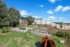 80 Wyman Street, Broken Hill, NSW 2880-Image
