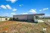 80 Wyman Street, Broken Hill, NSW 2880-Image
