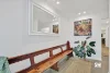 80 Wyman Street, Broken Hill, NSW 2880-Image