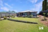 80 Wyman Street, Broken Hill, NSW 2880-Image