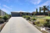 80 Wyman Street, Broken Hill, NSW 2880-Image