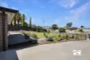 80 Wyman Street, Broken Hill, NSW 2880-Image