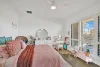 80 Wyman Street, Broken Hill, NSW 2880-Image