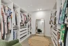 80 Wyman Street, Broken Hill, NSW 2880-Image