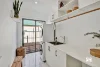 80 Wyman Street, Broken Hill, NSW 2880-Image