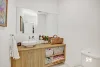80 Wyman Street, Broken Hill, NSW 2880-Image