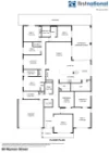 80 Wyman Street, Broken Hill, NSW 2880-Floorplan