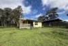 800 Castlemaine-Maldon Road, Gower, Vic 3463