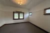 800 Castlemaine-Maldon Road, Gower, Vic 3463-Image
