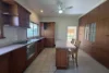 800 Castlemaine-Maldon Road, Gower, Vic 3463-Image