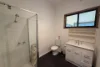 800 Castlemaine-Maldon Road, Gower, Vic 3463-Image