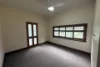 800 Castlemaine-Maldon Road, Gower, Vic 3463-Image