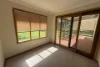 800 Castlemaine-Maldon Road, Gower, Vic 3463-Image